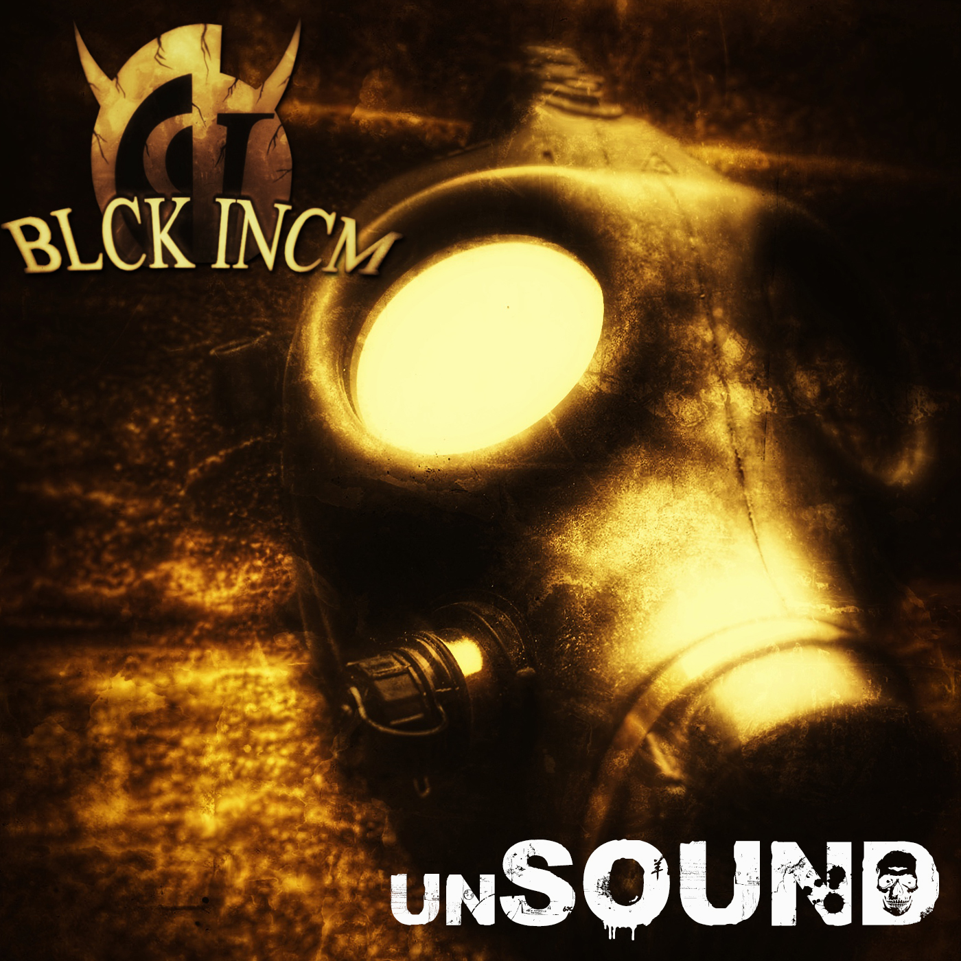 unSOUND unSOUND